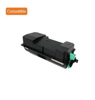 RICOH 407824 C